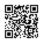 FH4-60 QRCode
