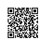 FH52-60S-0-5SH-99 QRCode