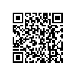 FH52-6S-0-5SH-99 QRCode