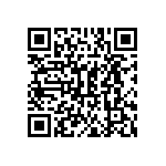 FHB-1B-307-CYCD62Z QRCode