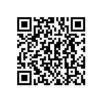 FHG-1B-305-CYCD42 QRCode