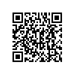 FHG-2B-312-CYCD52Z QRCode