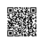 FHP-16-02-TM-S-K QRCode