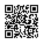 FHP3430IMTC14X QRCode