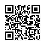 FHP3450IMTC14X QRCode