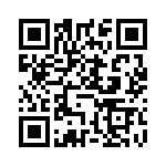 FI-RE51S-VF QRCode