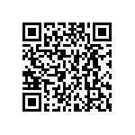 FI-TD44SB-LE-R1500 QRCode