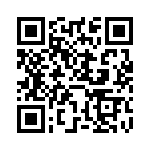 FI-X30C2L-NPB QRCode