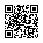 FI-X30FR-R3000 QRCode