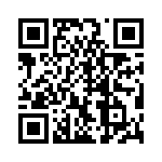 FI-X30MR-NPB QRCode