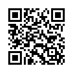 FI168P157519-T QRCode