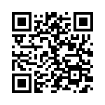 FIREFLY-S2 QRCode