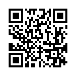 FJA4313OTU QRCode