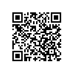 FK18C0G1H010CN006 QRCode