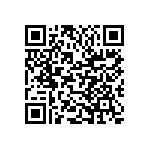 FK18X7R2A103KN006 QRCode