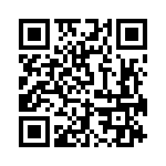 FK28C0G1H680J QRCode