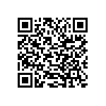 FK28X7S2A333KR006 QRCode