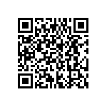 FKM-75KT-73-680R QRCode