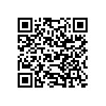 FKN-50JR-52-3R3 QRCode