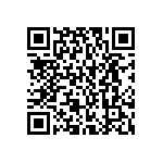 FKN1WSJR-52-5R1 QRCode