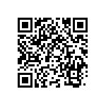 FKN200JR-73-51R QRCode