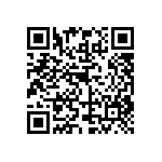 FKN300JR-73-0R33 QRCode