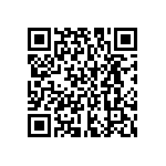 FKN3WSJT-73-10R QRCode