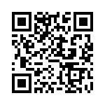 FL5252050R QRCode