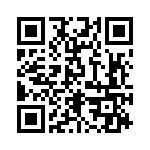 FL67H8R QRCode