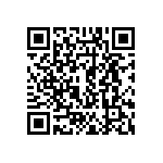 FLA-00-250-CTAC19Z QRCode