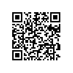 FLA-0S-116-CTAK52 QRCode