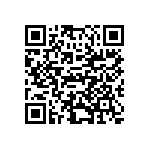 FLA-0S-250-CTAC42 QRCode