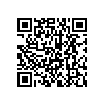 FLE-103-01-G-DV-A-P QRCode