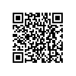 FLE-108-01-G-DV-K QRCode