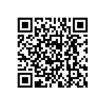 FLE-109-01-G-DV-TR QRCode