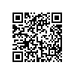 FLE-134-01-G-DV-A-K QRCode