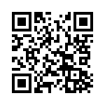 FLF-30 QRCode