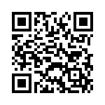 FLF3215T-470M QRCode