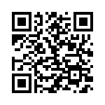 FLX_442_CTP_04 QRCode