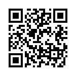 FM24C04B-G2 QRCode