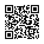 FM27C256V150 QRCode