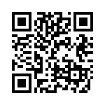 FMB64DYFN QRCode