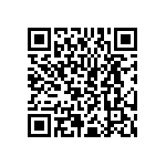 FMBM5551_SB16001 QRCode