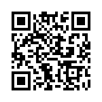 FMC06DRYH-S13 QRCode