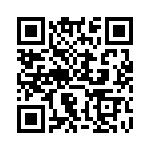 FMC25DREH-S93 QRCode