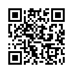 FMC28DREH-S734 QRCode