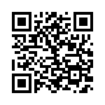 FMG-G26S QRCode