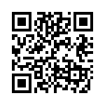 FMM03DREN QRCode