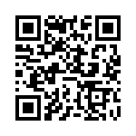 FMMT491QTA QRCode