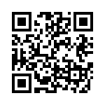 FMMV2104TA QRCode